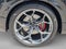 2026 Audi RS Q8 performance quattro tiptronic