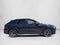 2026 Audi RS Q8 performance quattro tiptronic