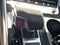 2026 Audi RS Q8 performance quattro tiptronic