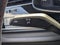 2026 Audi RS Q8 performance quattro tiptronic