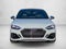 2023 Audi RS 5 Sportback Base