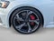 2023 Audi RS 5 Sportback Base