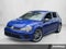 2017 Volkswagen Golf R Base