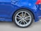 2017 Volkswagen Golf R Base