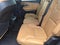 2017 Volvo XC90 Inscription