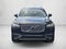 2017 Volvo XC90 Inscription