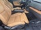2017 Volvo XC90 Inscription