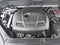2017 Volvo XC90 Inscription