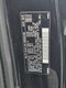 2017 Volvo XC90 Inscription