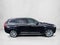 2017 Volvo XC90 Inscription