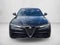 2023 Alfa Romeo Giulia Ti RWD