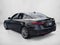 2023 Alfa Romeo Giulia Ti RWD