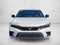 2023 Honda Civic Hatchback Sport CVT