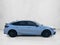 2023 Honda Civic Hatchback Sport CVT