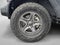 2019 Jeep Wrangler Sport S 4x4