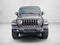 2019 Jeep Wrangler Sport S 4x4