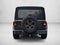 2019 Jeep Wrangler Sport S 4x4