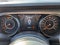 2020 Jeep Wrangler Sport S 4x4