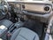 2020 Jeep Wrangler Sport S 4x4