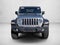 2020 Jeep Wrangler Sport S 4x4