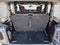 2020 Jeep Wrangler Sport S 4x4