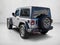 2020 Jeep Wrangler Sport S 4x4