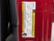 2012 Jeep Wrangler Unlimited 4WD 4dr Sahara