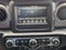 2022 Jeep Wrangler Unlimited High Tide 4x4