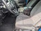 2022 Jeep Wrangler Unlimited High Tide 4x4