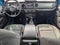 2022 Jeep Wrangler Unlimited High Tide 4x4