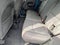 2022 Jeep Wrangler Unlimited High Tide 4x4