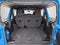 2022 Jeep Wrangler Unlimited High Tide 4x4