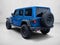 2022 Jeep Wrangler Unlimited High Tide 4x4