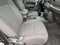 2023 Jeep Wrangler Sport S 4 Door 4x4