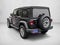 2023 Jeep Wrangler Sport S 4 Door 4x4