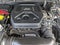 2022 Jeep Wrangler Unlimited Sport S 4x4