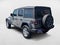 2022 Jeep Wrangler Unlimited Sport S 4x4