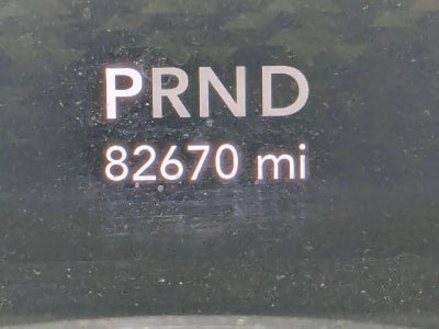 2020 Jeep Wrangler Unlimited Sahara 4x4