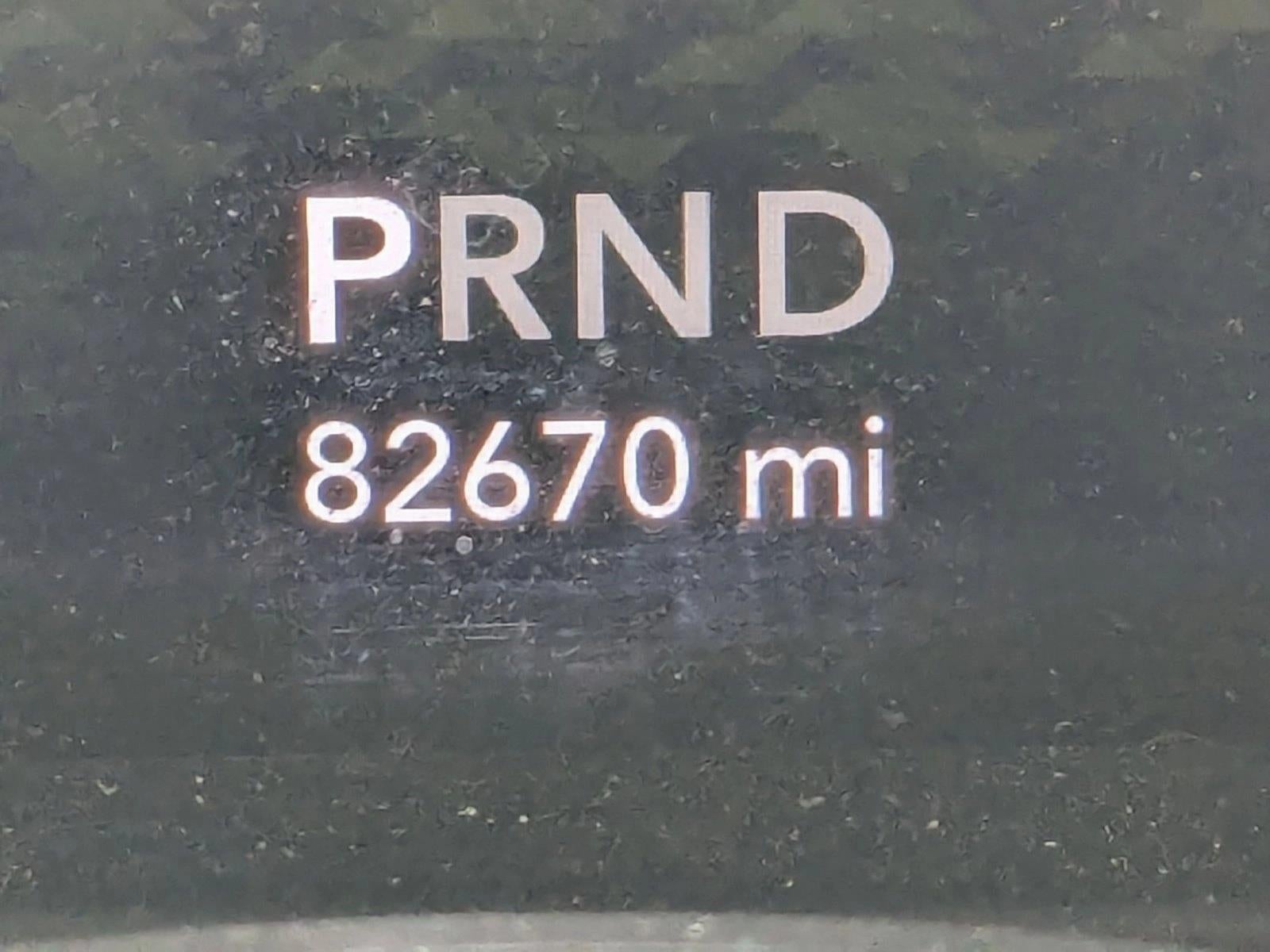 2020 Jeep Wrangler Unlimited Sahara 4x4