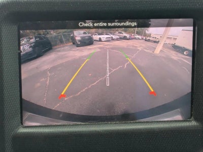 2020 Jeep Wrangler Unlimited Sahara 4x4