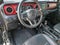2019 Jeep Wrangler Unlimited Rubicon 4x4