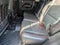 2019 Jeep Wrangler Unlimited Rubicon 4x4