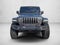 2019 Jeep Wrangler Unlimited Rubicon 4x4