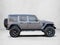2019 Jeep Wrangler Unlimited Rubicon 4x4