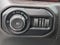 2019 Jeep Wrangler Unlimited Rubicon 4x4