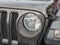 2019 Jeep Wrangler Unlimited Rubicon 4x4