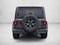 2019 Jeep Wrangler Unlimited Rubicon 4x4