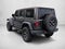 2019 Jeep Wrangler Unlimited Rubicon 4x4