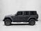 2019 Jeep Wrangler Unlimited Rubicon 4x4