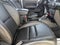 2023 Jeep Wrangler Rubicon 392 4 Door 4x4